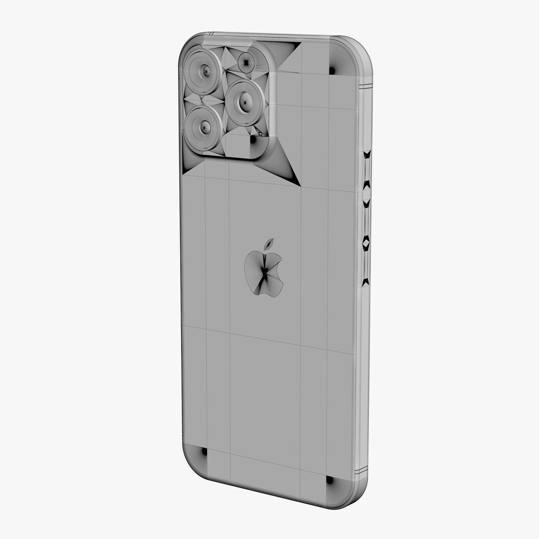 iPhone 16 Pro Max 3D model https://p.turbosquid.com/ts-thumb/9c/snPy2A/hq/16promaxwireframe0004/jpg/1726226387/1920x1080/fit_q87/884fb331b780f6f8bf38b75a49bbe21d5b548510/16promaxwireframe0004.jpg