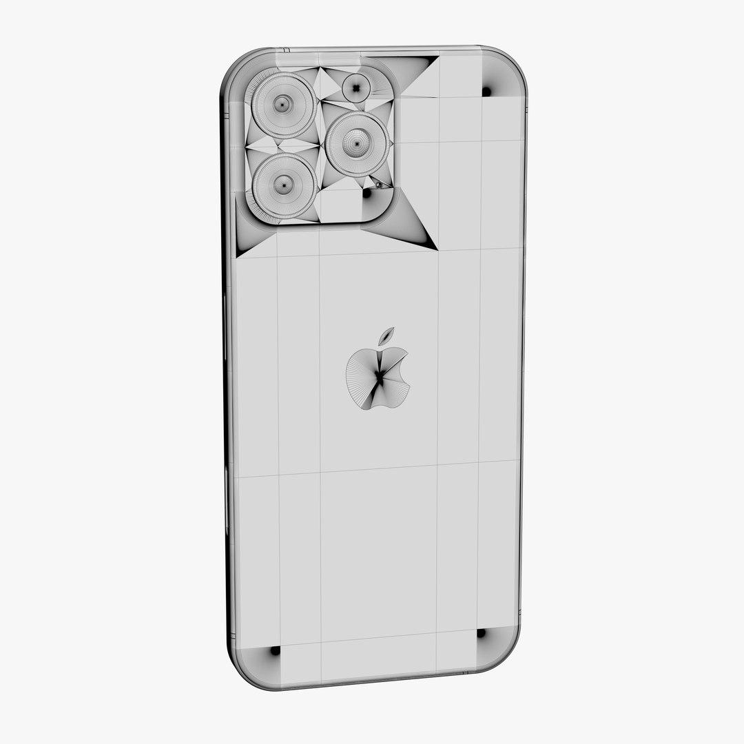 iPhone 16 Pro Max 3D model https://p.turbosquid.com/ts-thumb/9c/snPy2A/pw/16promaxwireframe0006/jpg/1726226388/1920x1080/fit_q87/fb21d0e372f0fe87ff033831cfeaf86661f73c6b/16promaxwireframe0006.jpg