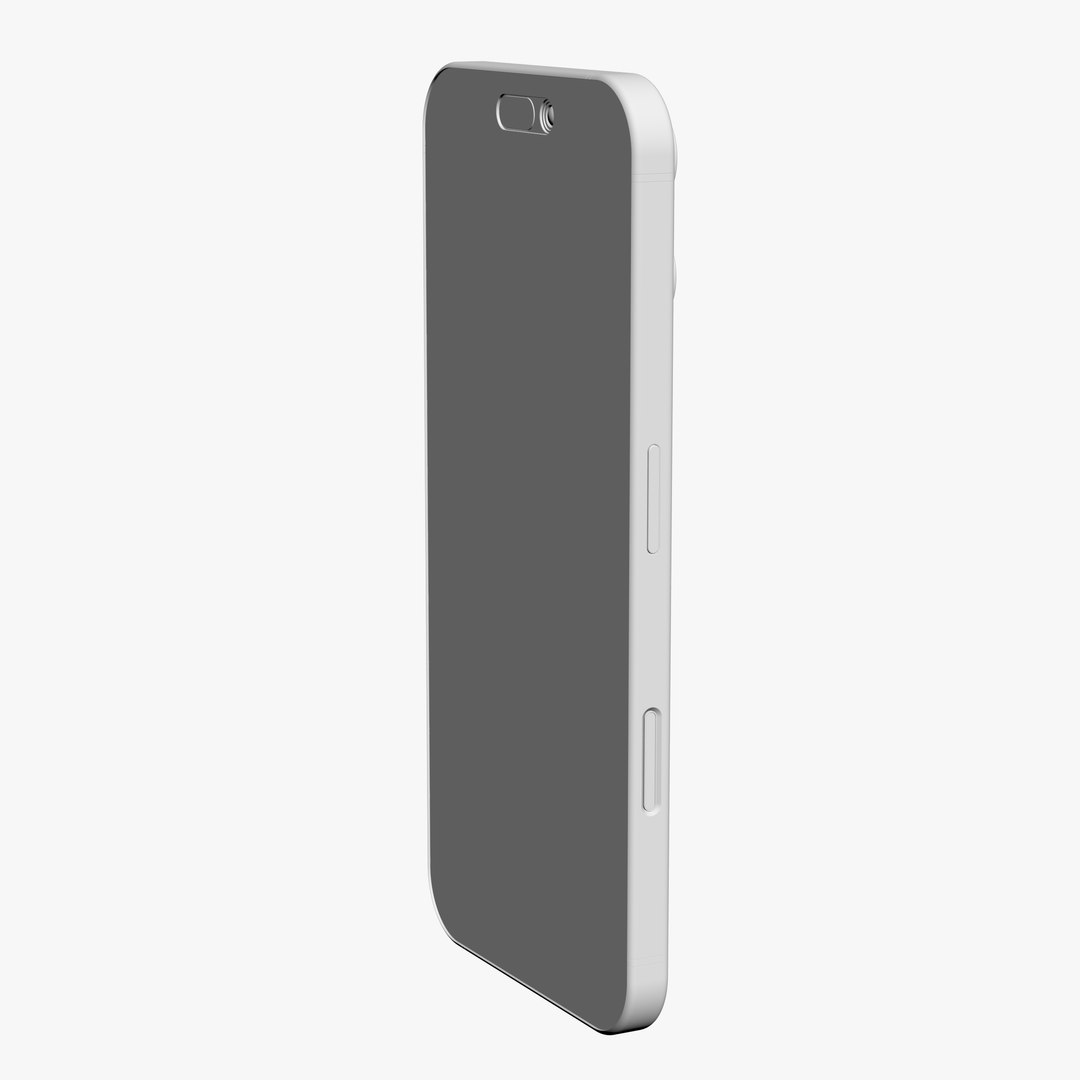 iPhone 16 Pro Max 3D model https://p.turbosquid.com/ts-thumb/9c/snPy2A/qv/16promaxclay0010/jpg/1726226355/1920x1080/fit_q87/dc1f91c7e0b884a5922a02b2ca676d92dc993c76/16promaxclay0010.jpg