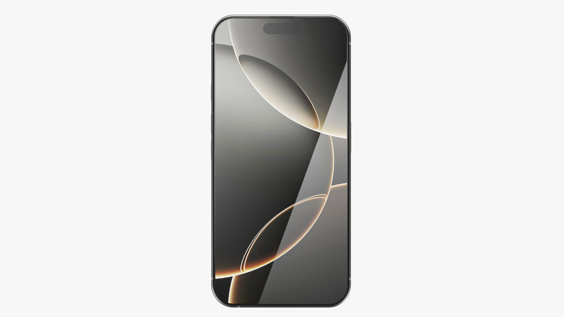 iPhone 16 Pro Max 3D model https://p.turbosquid.com/ts-thumb/9c/snPy2A/tf/16promaxnatural/jpg/1726269347/1920x1080/turn_fit_q99/c3b18ab62da978044d788932bc599523831ebbca/16promaxnatural-1.jpg
