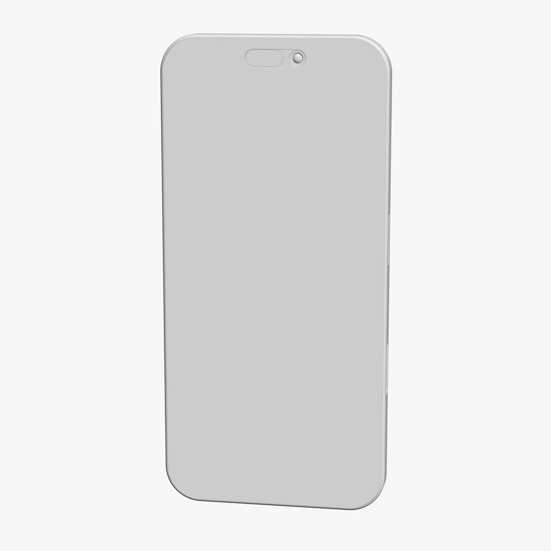 iPhone 16 Pro Max 3D model https://p.turbosquid.com/ts-thumb/9c/snPy2A/vM/16promaxclay0012/jpg/1726226356/1920x1080/fit_q87/14fdb9fa7e8dede8d054b49d1811a5d3bcb91b38/16promaxclay0012.jpg