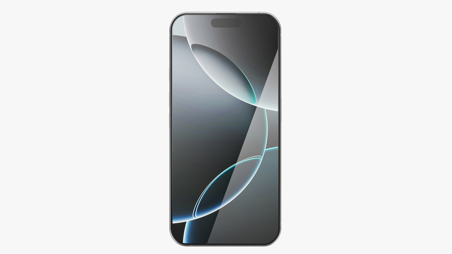 iPhone 16 Pro Max 3D model https://p.turbosquid.com/ts-thumb/9c/snPy2A/vi/16promaxwhite/jpg/1726269366/1920x1080/turn_fit_q99/ca387192731b048c6fca18aea54c5ceaae421b8c/16promaxwhite-1.jpg