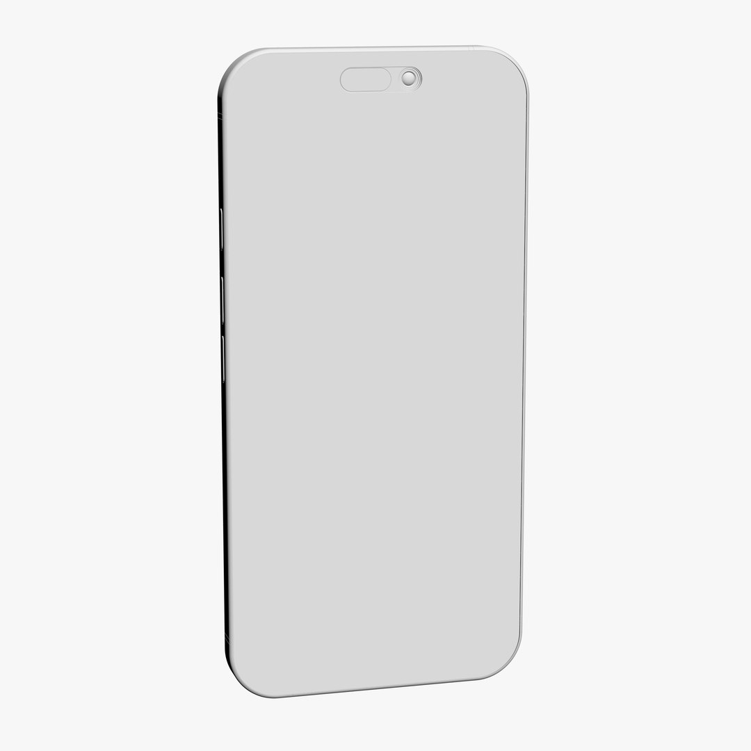 iPhone 16 Pro Max 3D model https://p.turbosquid.com/ts-thumb/9c/snPy2A/xA/16promaxclay0013/jpg/1726226357/1920x1080/fit_q87/88dba4635dce4e9d2076a5b8b933a8cbb534fb69/16promaxclay0013.jpg