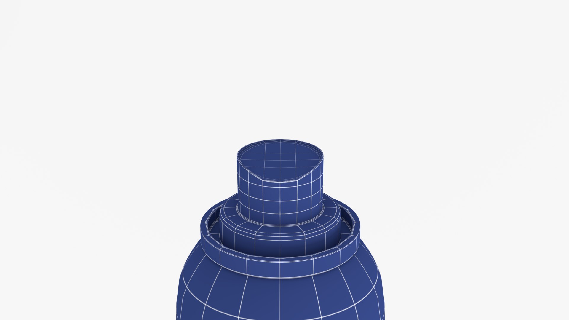 3D deodorant bottle model https://p.turbosquid.com/ts-thumb/9c/tjQCWF/3zW1Ut95/spraywireframecloseupwithoutcap2_00002/png/1574921519/1920x1080/fit_q87/46eb472ed4f90c3c41a28176f4b301393fc451eb/spraywireframecloseupwithoutcap2_00002.jpg