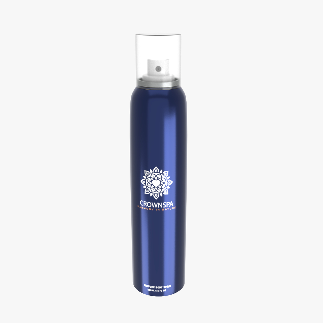 3D deodorant bottle model https://p.turbosquid.com/ts-thumb/9c/tjQCWF/6gRFf8bL/sprayturntable/png/1574921561/1920x1080/turn_fit_q99/3872c5e6185c82c52601ddffd7e07a73a2d75e54/sprayturntable-1.jpg