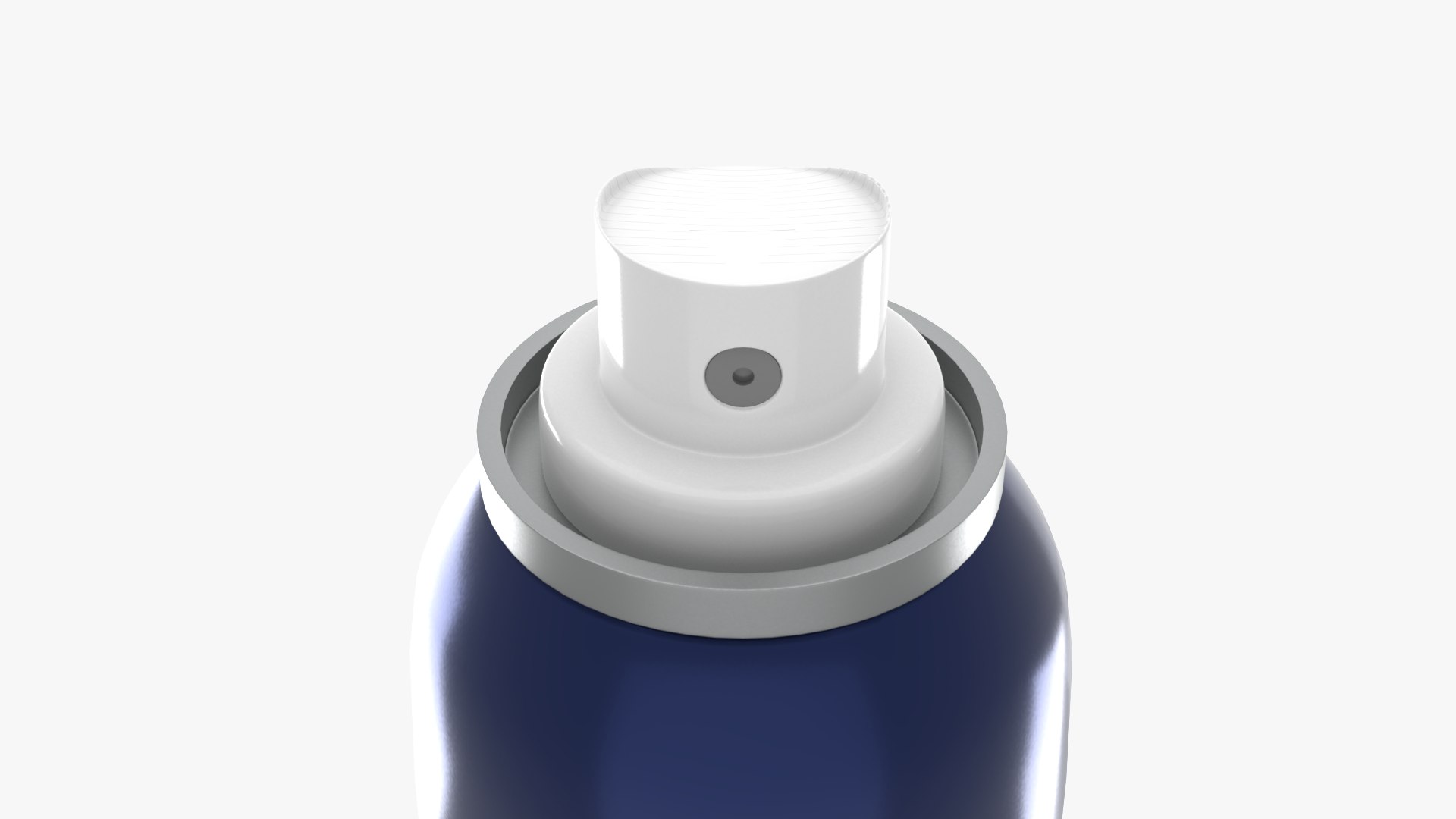 3D deodorant bottle model https://p.turbosquid.com/ts-thumb/9c/tjQCWF/F7uP8Ens/closeupwithoutcap2_00002/png/1574921488/1920x1080/fit_q87/6c9b8f1b2ea25806ef2ee198a9d68683c42908f4/closeupwithoutcap2_00002.jpg