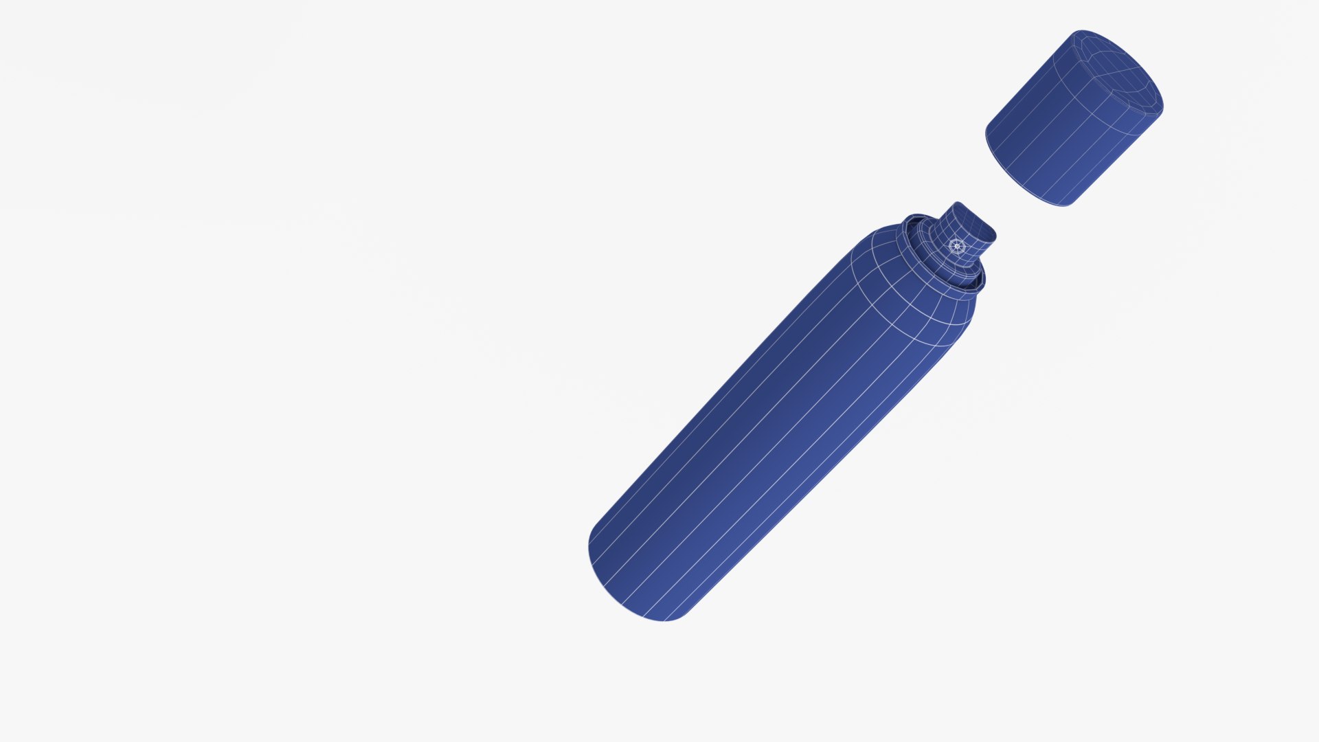 3D deodorant bottle model https://p.turbosquid.com/ts-thumb/9c/tjQCWF/GPFoGpEG/spraywireframe_00005/png/1574921519/1920x1080/fit_q87/7fd4c506fbbdb789fda3e841cdad6737eb9f9b45/spraywireframe_00005.jpg