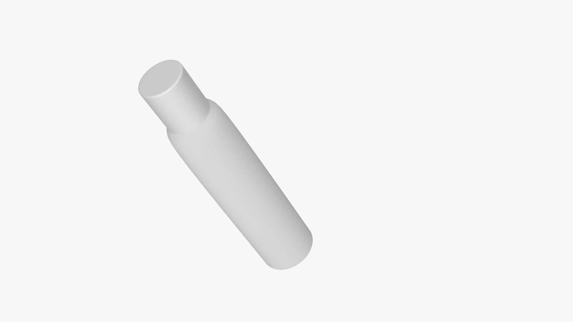 3D deodorant bottle model https://p.turbosquid.com/ts-thumb/9c/tjQCWF/NgQUhVys/sprayao_00003/png/1574921501/1920x1080/fit_q87/6fcf2947bfaaa5f262afb1b32d3f9daebe622cb5/sprayao_00003.jpg