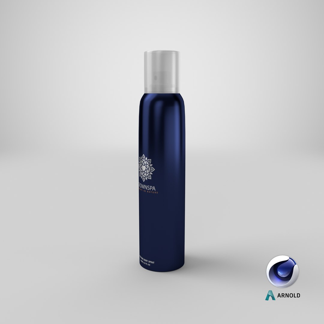 3D deodorant bottle model https://p.turbosquid.com/ts-thumb/9c/tjQCWF/PF5AQux3/stemcell_cinema_4d_arnold_render/png/1583471961/1920x1080/fit_q87/e41db5b4fee489f22edeabf8411abbea6d62fde1/stemcell_cinema_4d_arnold_render.jpg