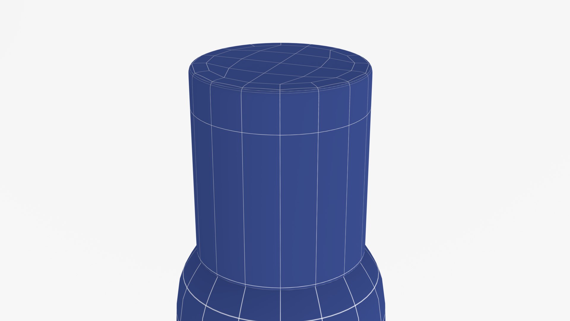 3D deodorant bottle model https://p.turbosquid.com/ts-thumb/9c/tjQCWF/SY0N3FIF/spraywireframecloseupwitthcap_00001/png/1574921519/1920x1080/fit_q87/2479a96f550458dcac62cc2c8541b5139eb6a34a/spraywireframecloseupwitthcap_00001.jpg
