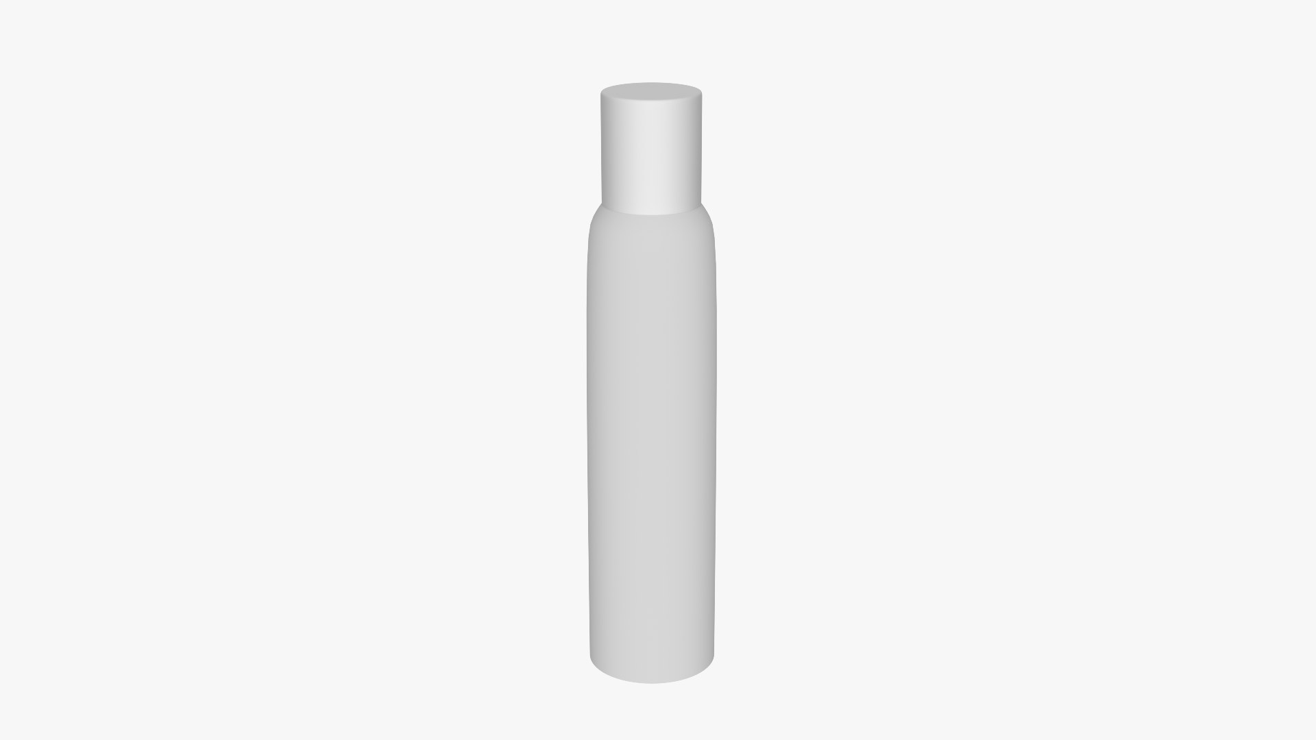 3D deodorant bottle model https://p.turbosquid.com/ts-thumb/9c/tjQCWF/UptUxGuc/sprayao_00002/png/1574921501/1920x1080/fit_q87/78f86038da2416243de3bc7680a33bca6a6ad9c8/sprayao_00002.jpg