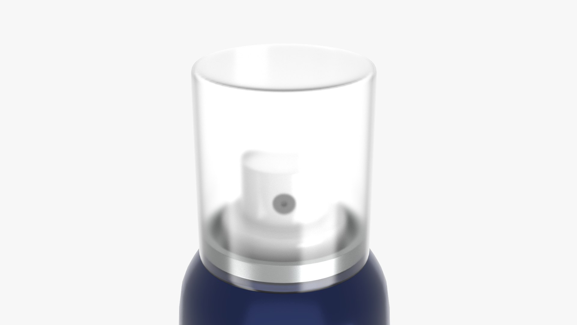 3D deodorant bottle model https://p.turbosquid.com/ts-thumb/9c/tjQCWF/W8CdXbLR/spraycloseupwithcap_00001/png/1574921488/1920x1080/fit_q87/c0286dba86bb6e4ea90eefe0c8f722e04d6bcfaa/spraycloseupwithcap_00001.jpg