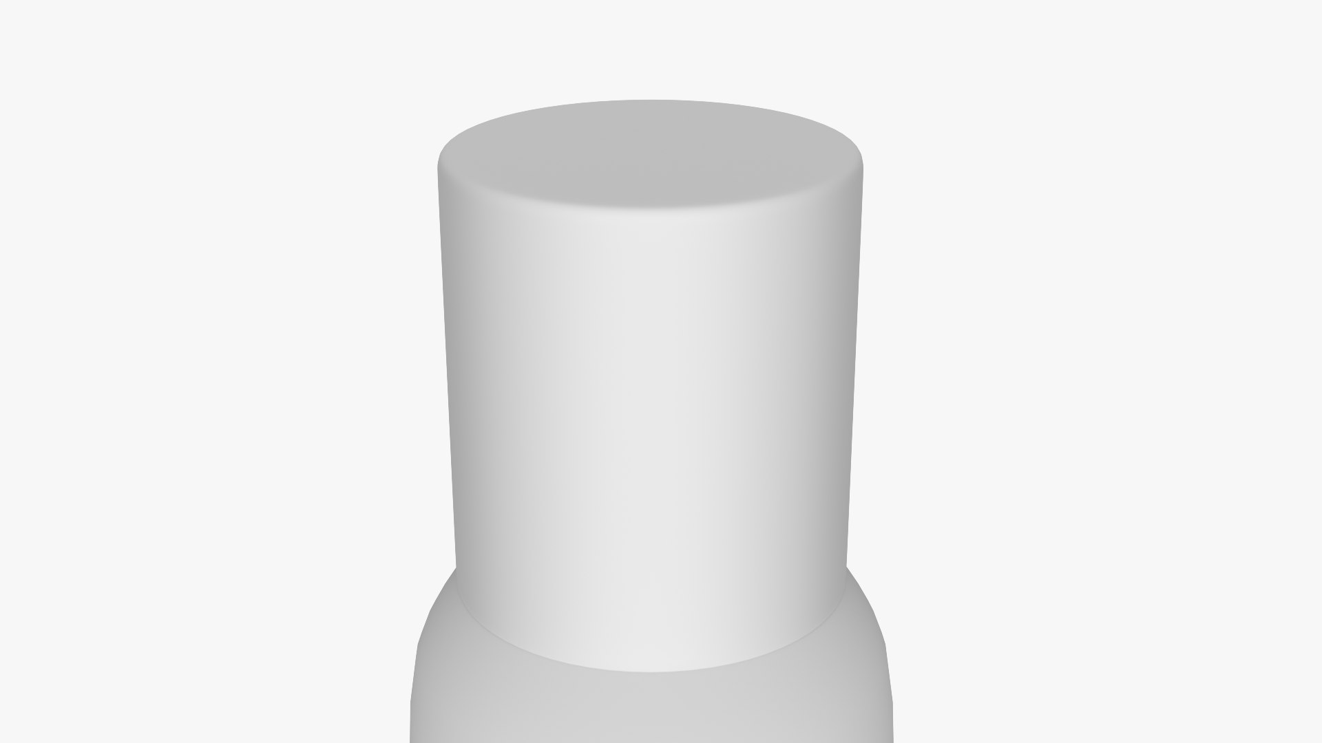 3D deodorant bottle model https://p.turbosquid.com/ts-thumb/9c/tjQCWF/Z5O4QaJK/spraycloseupwithcapao_00002/png/1574921501/1920x1080/fit_q87/ad30280da548a4c686ae21b8efa3d671df8461a6/spraycloseupwithcapao_00002.jpg