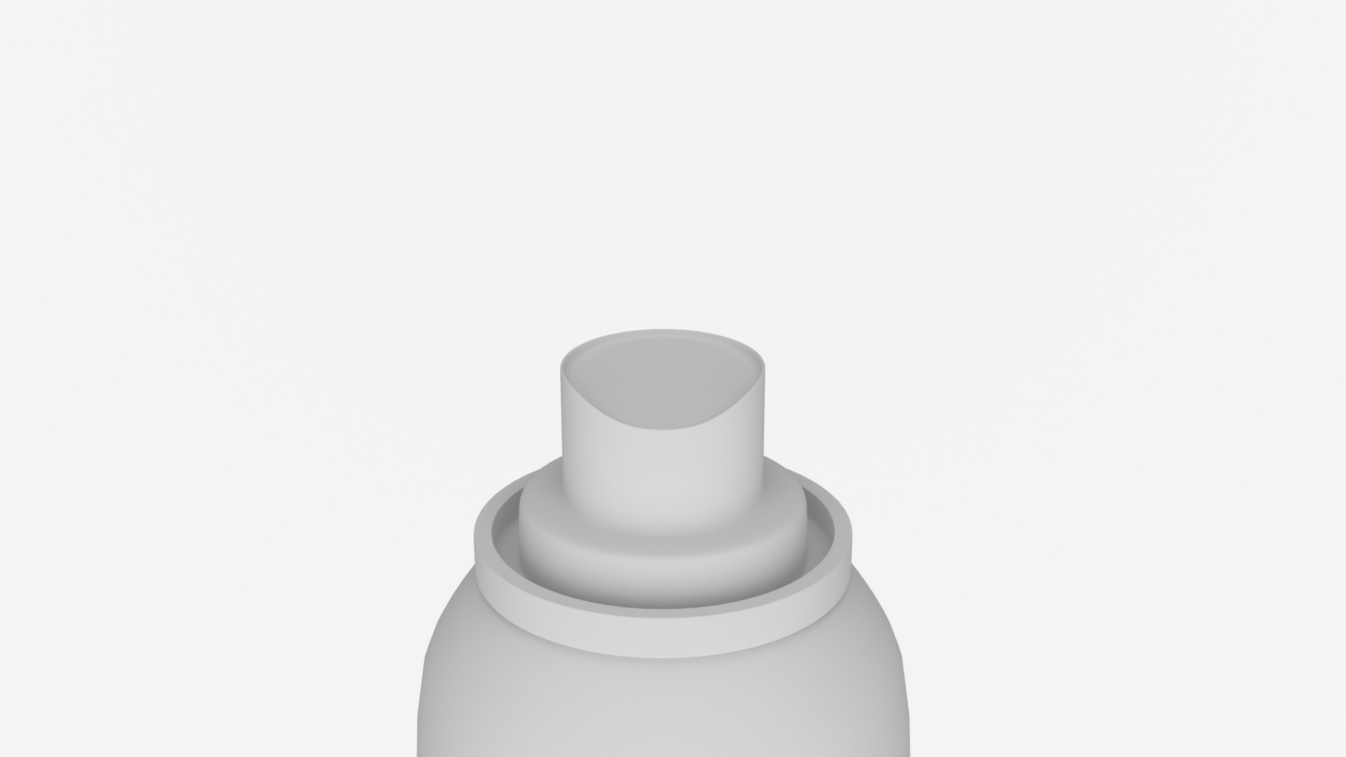 3D deodorant bottle model https://p.turbosquid.com/ts-thumb/9c/tjQCWF/ZVxDvffB/11/png/1574921501/1920x1080/fit_q87/94a9609a0b7d7c0411c572fa0707c26733eb5c50/11.jpg