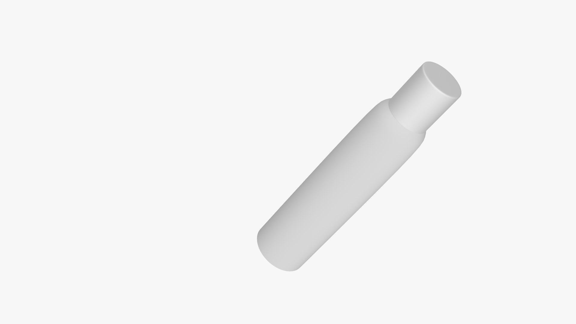 3D deodorant bottle model https://p.turbosquid.com/ts-thumb/9c/tjQCWF/drMz0NVQ/sprayao_00004/png/1574921501/1920x1080/fit_q87/929bb7318fa1836a97f22c93c04cd8060fa40bf1/sprayao_00004.jpg