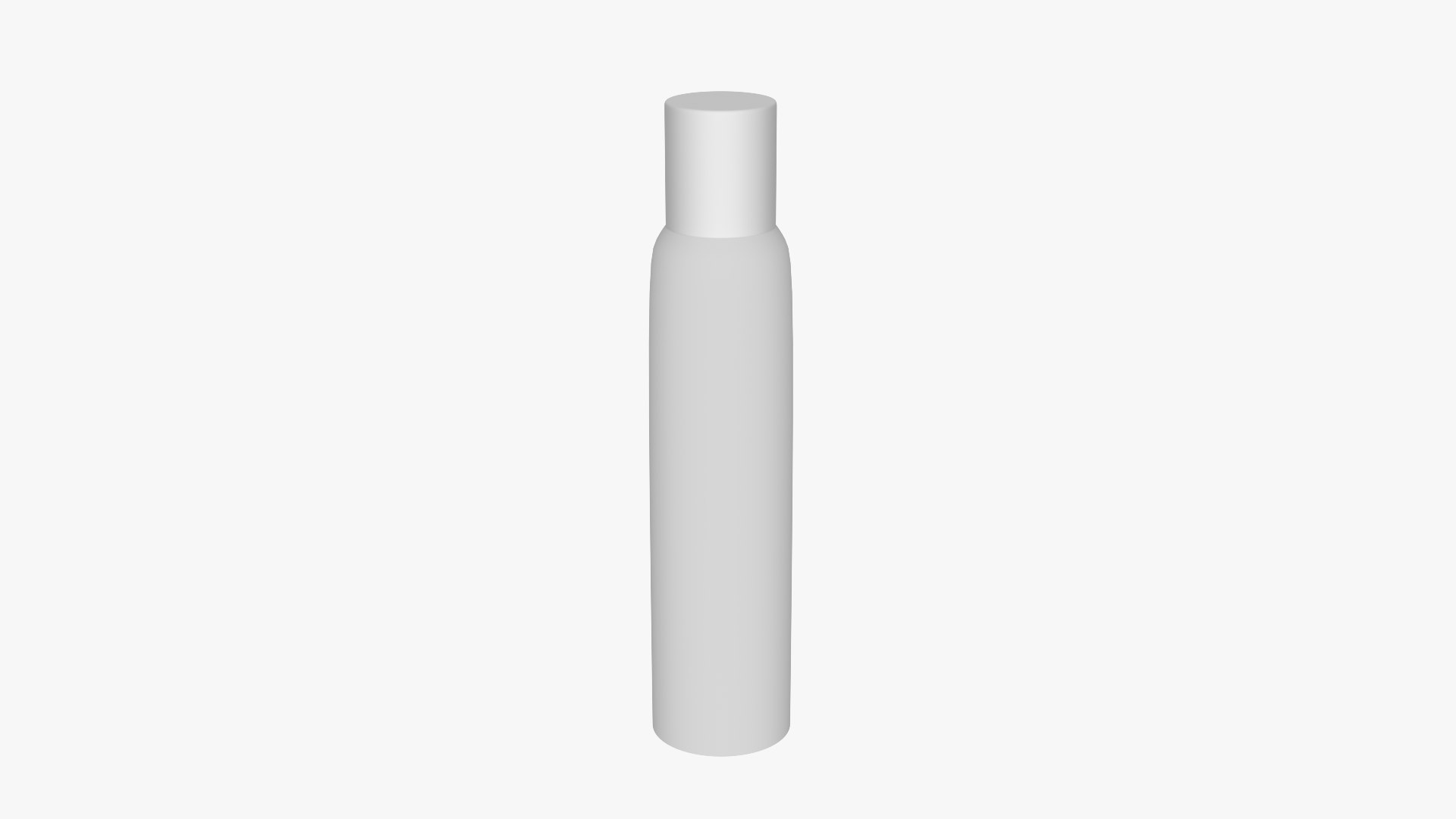 3D deodorant bottle model https://p.turbosquid.com/ts-thumb/9c/tjQCWF/jU9ipR7r/sprayao_00001/png/1574921501/1920x1080/fit_q87/9f563e6bf6b5353523e7ec0b70ced9dd75e6a8c0/sprayao_00001.jpg
