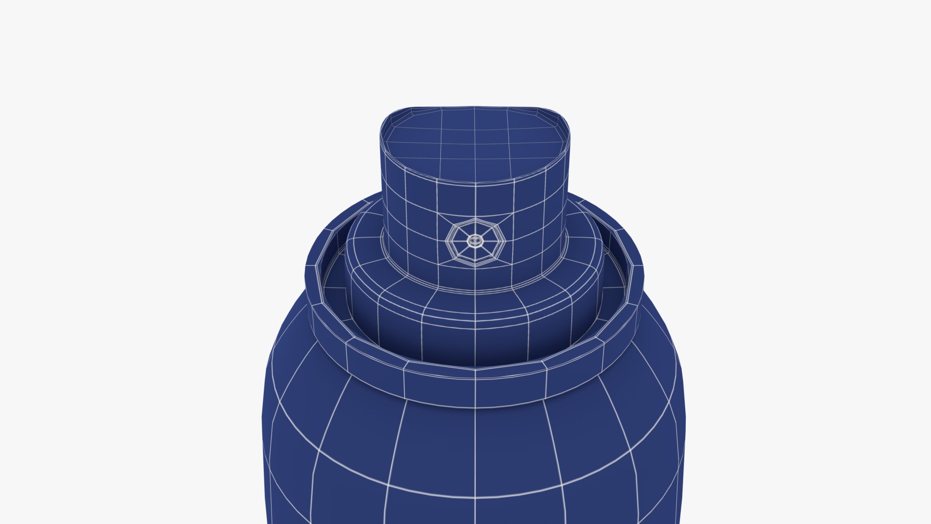 3D deodorant bottle model https://p.turbosquid.com/ts-thumb/9c/tjQCWF/jwy2yOEx/spraywireframecloseupwithoutcap_00002/png/1574921519/1920x1080/fit_q87/6ff07a7b01dc7f3b6953ba225a0e255a2e273fbc/spraywireframecloseupwithoutcap_00002.jpg