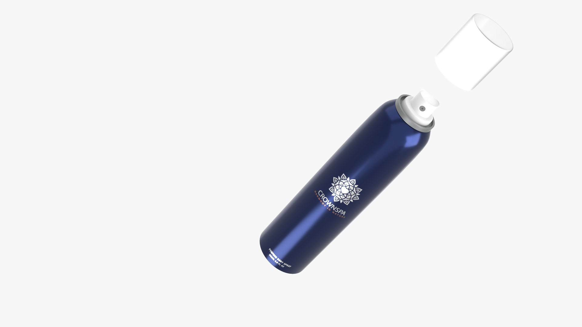 3D deodorant bottle model https://p.turbosquid.com/ts-thumb/9c/tjQCWF/tlDiYwg4/closeupdiffuse_00005/png/1574921488/1920x1080/fit_q87/b0a19dfb4108fa19f7042f7509d5329faf5e6b89/closeupdiffuse_00005.jpg