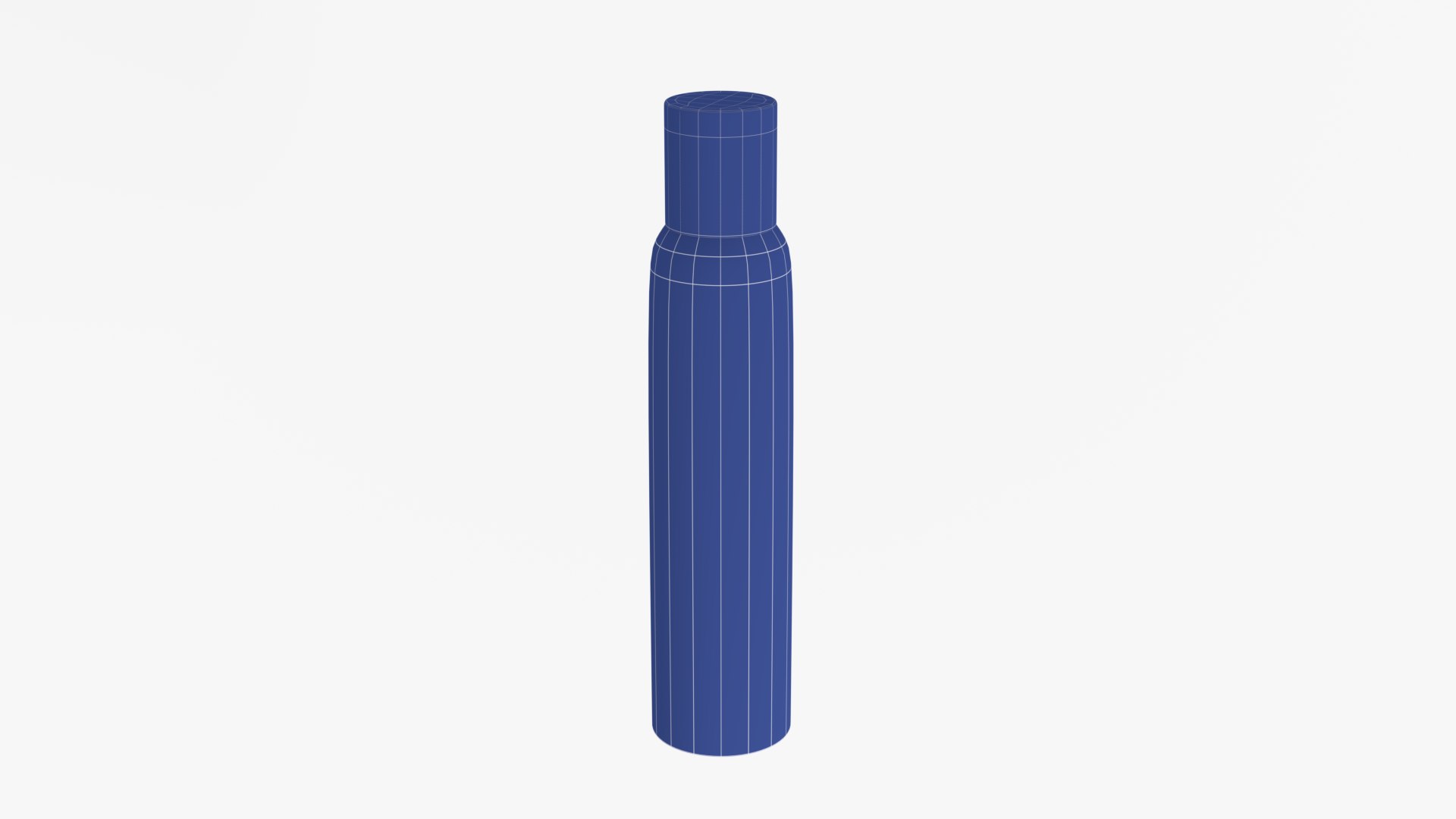 3D deodorant bottle model https://p.turbosquid.com/ts-thumb/9c/tjQCWF/vNAHKOFm/spraywireframe_00002/png/1574921519/1920x1080/fit_q87/4b9435212a037fabe04864626b8502fff6b0b564/spraywireframe_00002.jpg