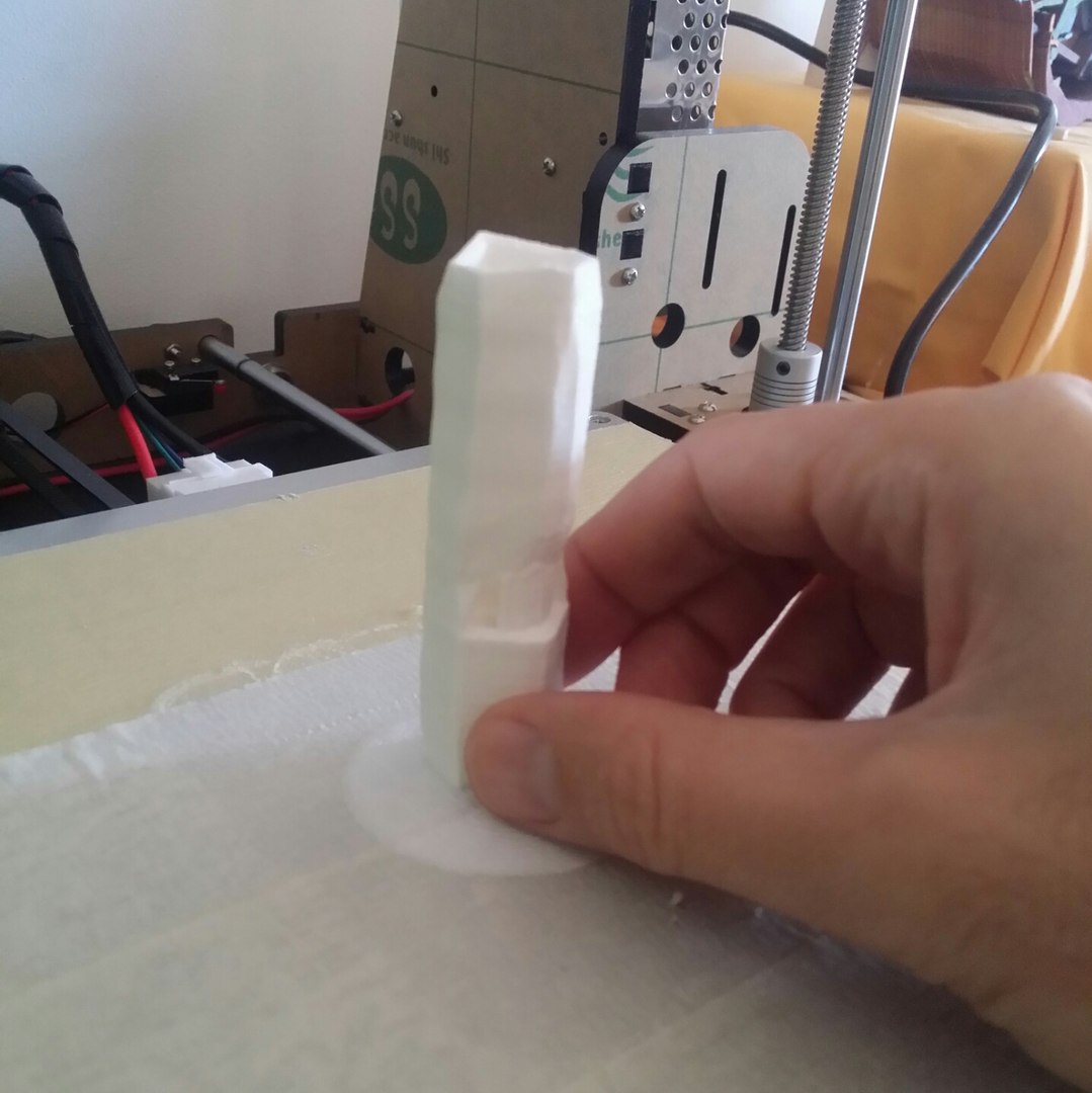 3D loud whistle https://p.turbosquid.com/ts-thumb/9c/uvBzDr/UQ4wL904/20171122_133419/jpg/1511354743/1920x1080/fit_q87/a381df780ca00dba564b9ca4ad5762fc9472a43a/20171122_133419.jpg