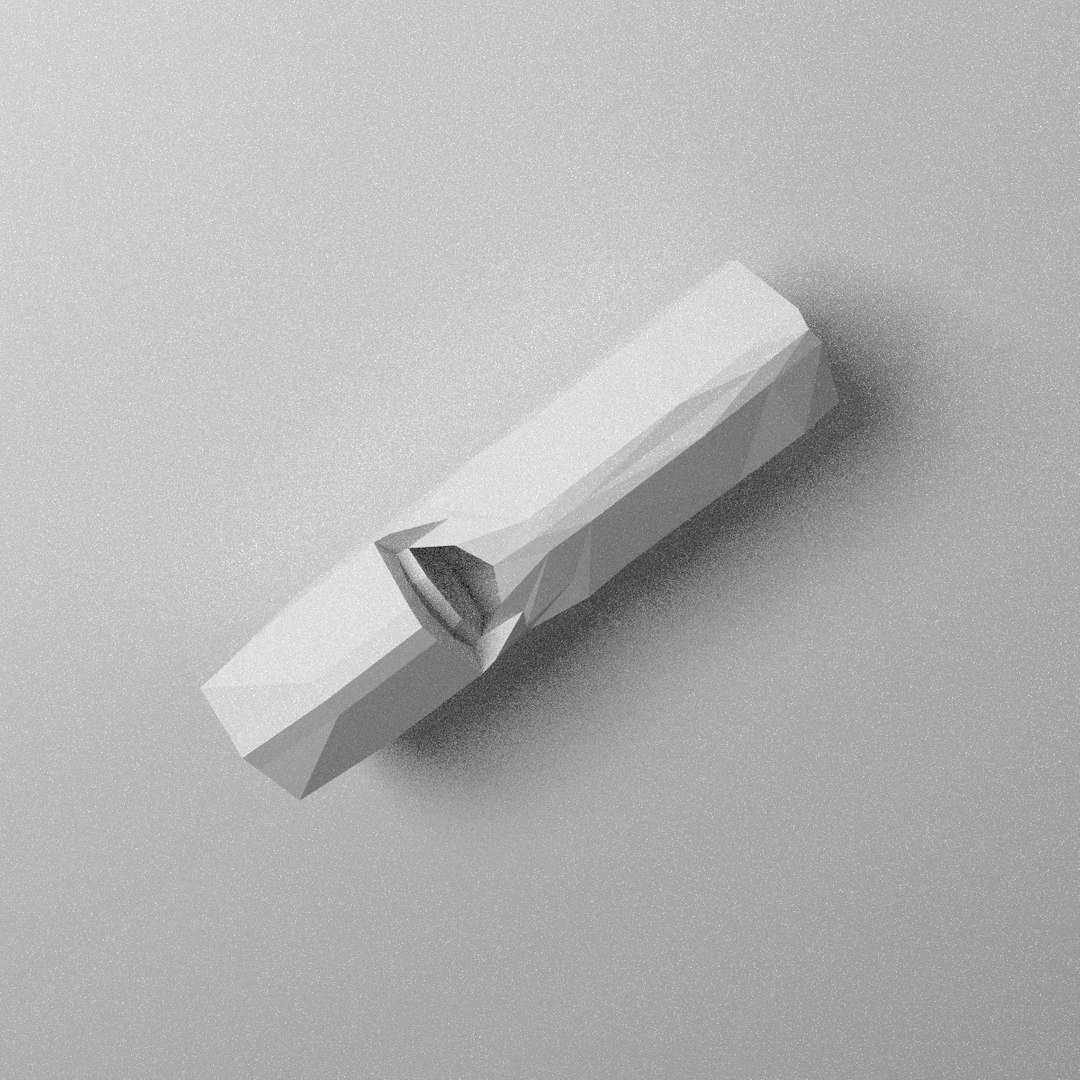 3D loud whistle https://p.turbosquid.com/ts-thumb/9c/uvBzDr/gvKq9iAO/sifflet2/png/1511354804/1920x1080/fit_q87/5ef9253ff0a660fc2c399babe5bae10c33ce1948/sifflet2.jpg