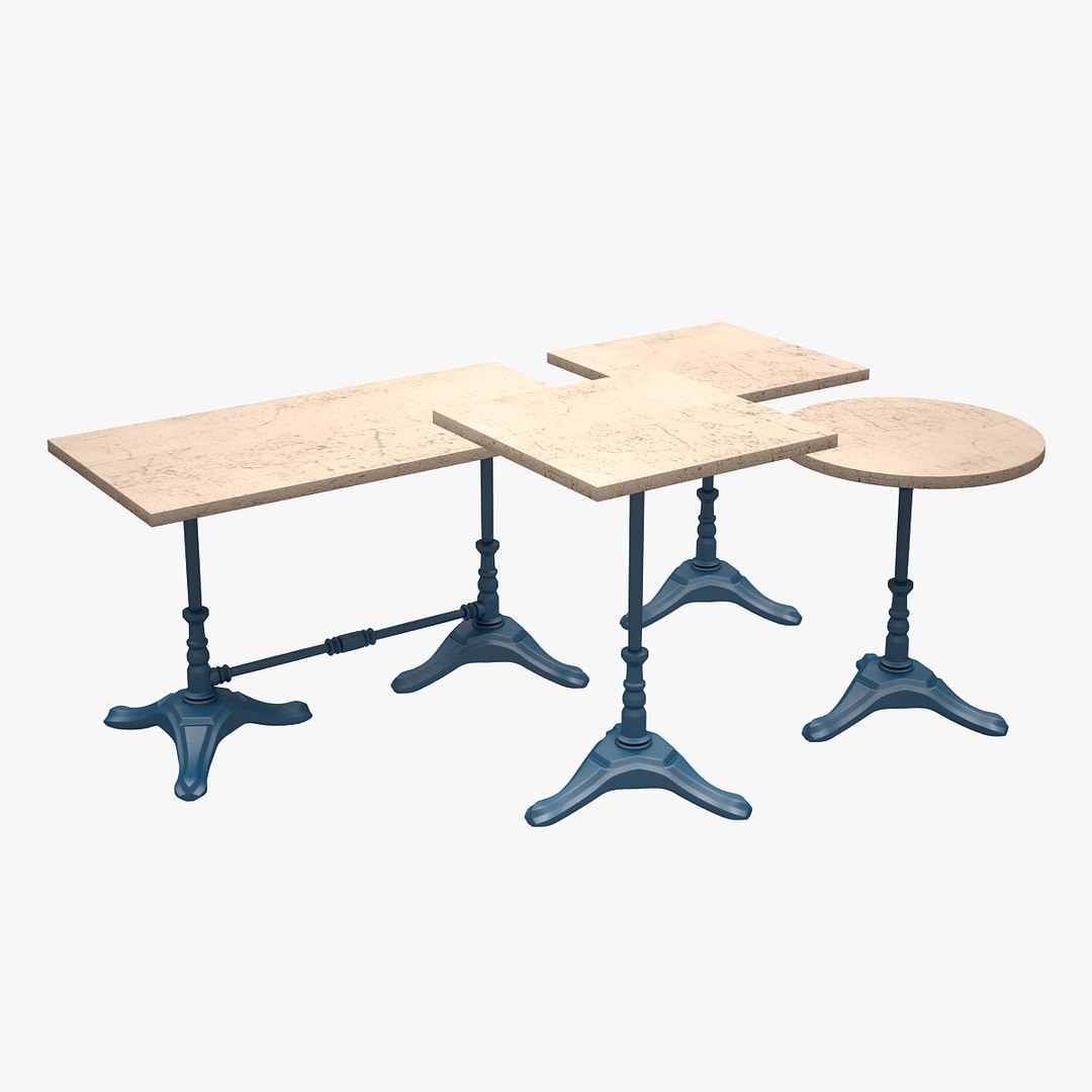 max table set bsm https://p.turbosquid.com/ts-thumb/9c/v2flJa/1lUyOpLn/00601/jpg/1451886579/1920x1080/fit_q87/4ee6af86920b9e8860700347062e8e3bc4f5ee6d/00601.jpg