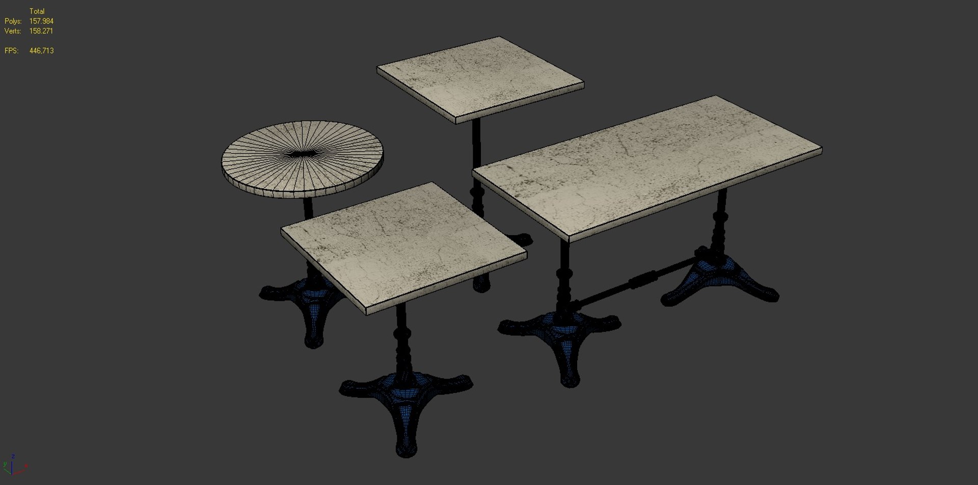 max table set bsm https://p.turbosquid.com/ts-thumb/9c/v2flJa/2rht4pND/003/jpg/1451886676/1920x1080/fit_q87/c85cb8c420512f6cb1c973593426dd9cc81e641b/003.jpg