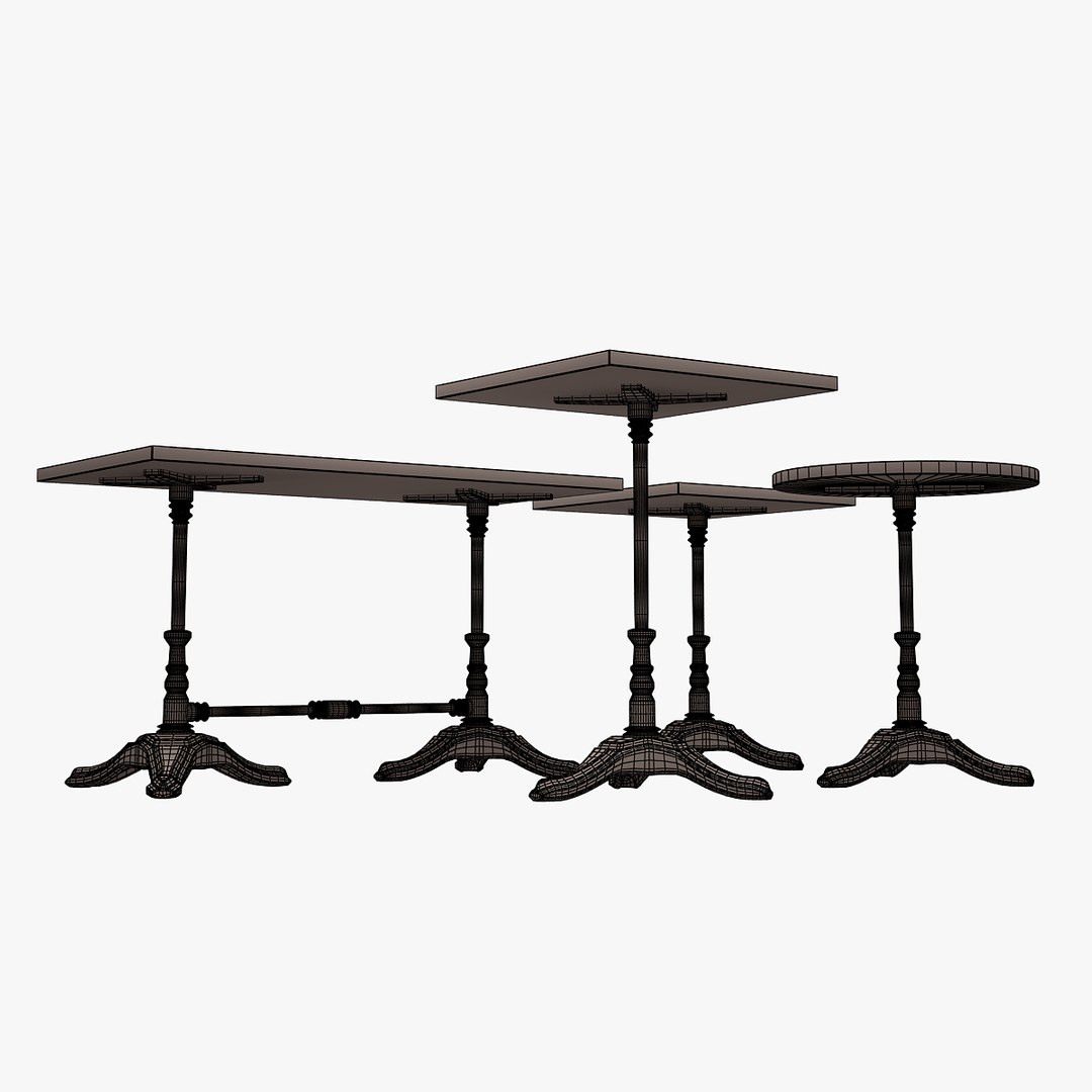 max table set bsm https://p.turbosquid.com/ts-thumb/9c/v2flJa/4GhjwfdR/01101/jpg/1451886648/1920x1080/fit_q87/e02329da116f5bd35d15e5e2db8577099fbcc0cb/01101.jpg