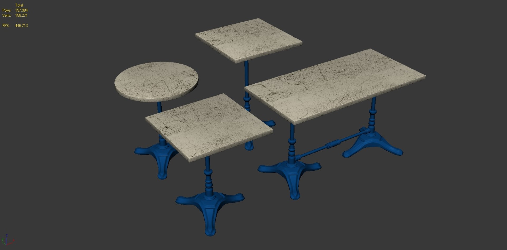 max table set bsm https://p.turbosquid.com/ts-thumb/9c/v2flJa/7LRxmRlh/002/jpg/1451886671/1920x1080/fit_q87/fb0b8a703208f14f347825257f08d68dc73a1dba/002.jpg