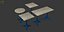 Table Set (BSM)