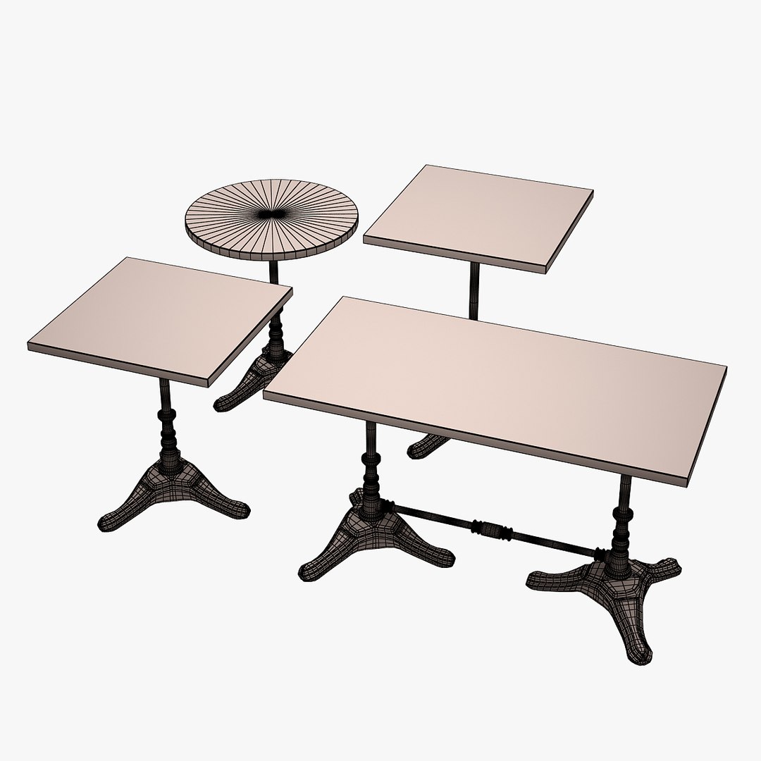 max table set bsm https://p.turbosquid.com/ts-thumb/9c/v2flJa/EzLIUkEO/00901/jpg/1451886634/1920x1080/fit_q87/2b3e9cf055a34c42d57fef05c514362dbab43ad1/00901.jpg