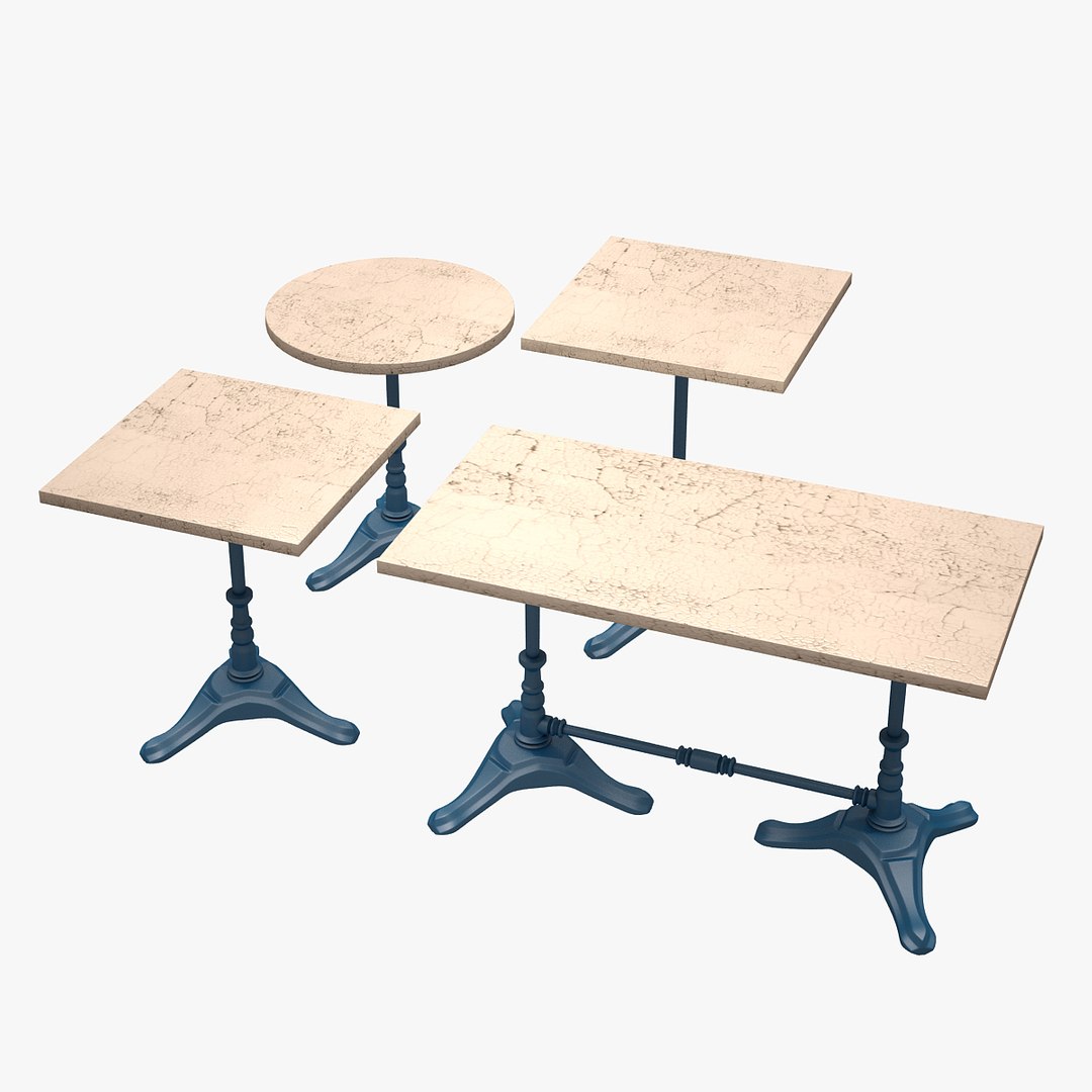 max table set bsm https://p.turbosquid.com/ts-thumb/9c/v2flJa/RcUrItA6/00501/jpg/1451886570/1920x1080/fit_q87/0fa1f2122a72489ff19a66067934e3cce310bf15/00501.jpg