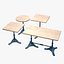 Table Set (BSM)