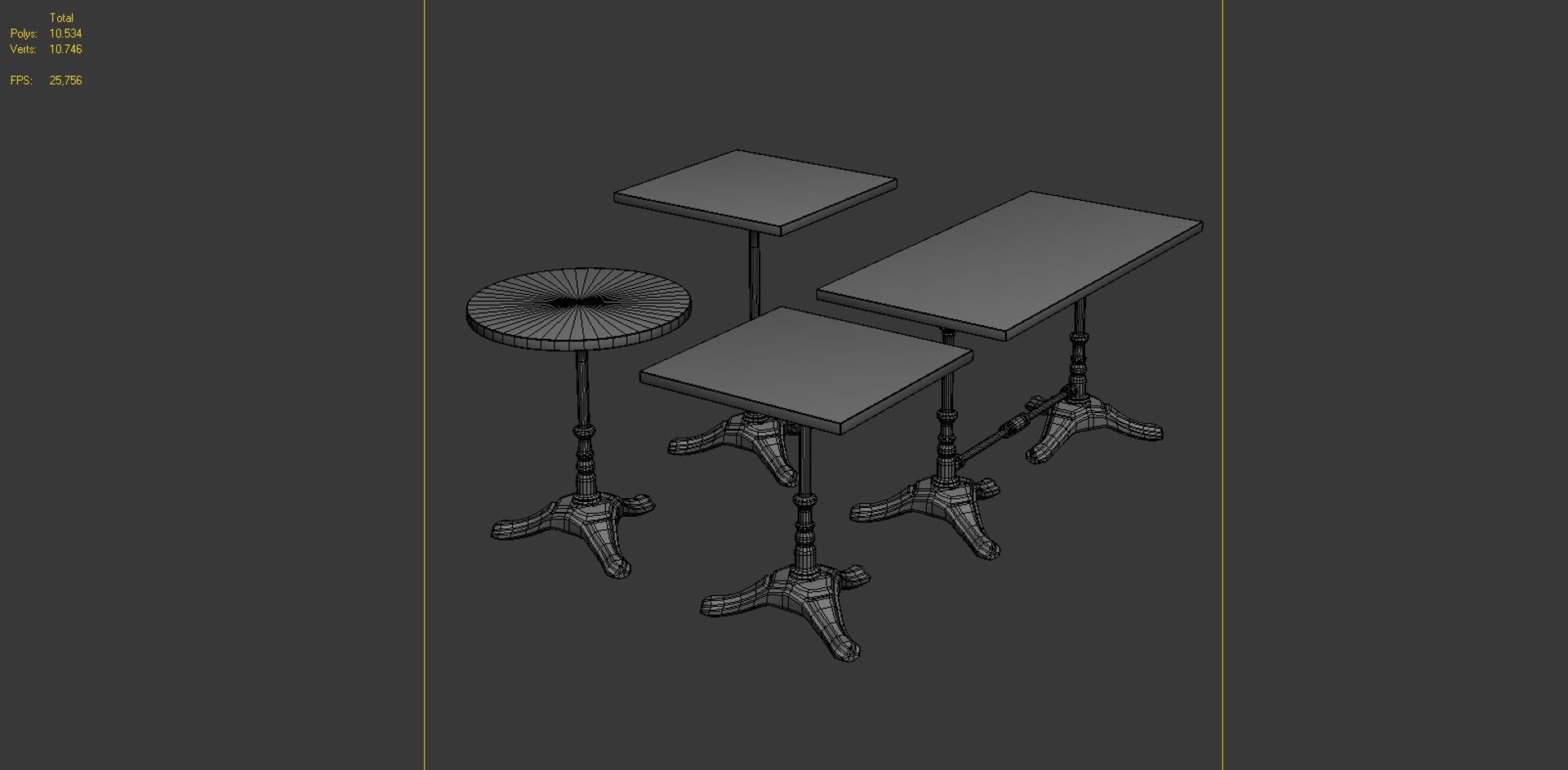 max table set bsm https://p.turbosquid.com/ts-thumb/9c/v2flJa/oCkX0XWJ/001/jpg/1451886666/1920x1080/fit_q87/b8287712edc68ca77eab768ea1b9f5fb3ded6679/001.jpg