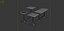 Table Set (BSM)