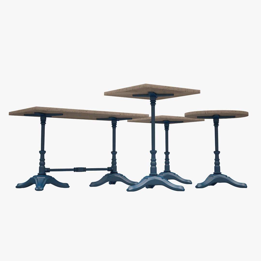 max table set bsm https://p.turbosquid.com/ts-thumb/9c/v2flJa/pNNGRCQp/00701/jpg/1451886584/1920x1080/fit_q87/5e225d4d78f9459a40c35458b202145da53b1c8e/00701.jpg