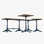 Table Set (BSM)