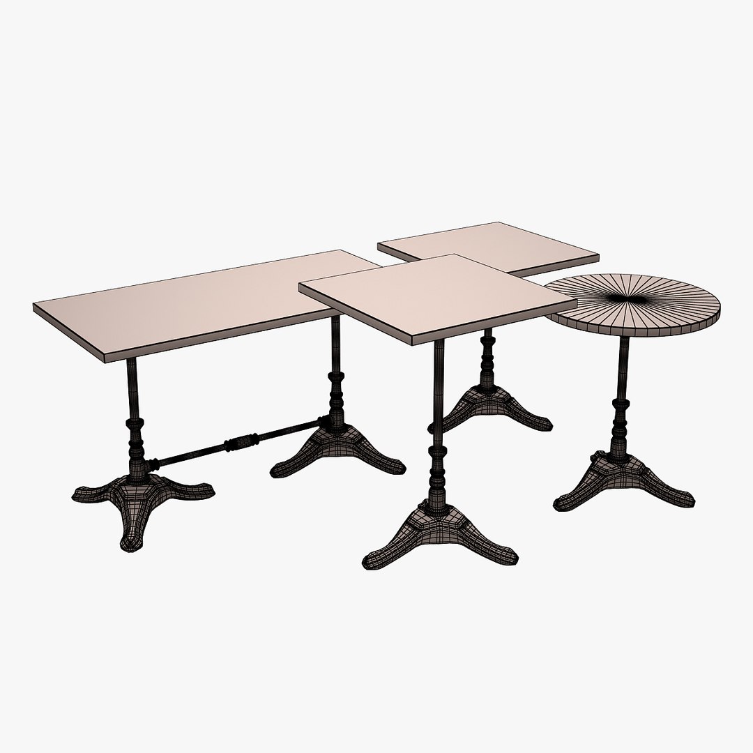 max table set bsm https://p.turbosquid.com/ts-thumb/9c/v2flJa/tEMjUnej/01001/jpg/1451886642/1920x1080/fit_q87/6ad9bde2b7cedade9ecba531a67d15f114f18638/01001.jpg