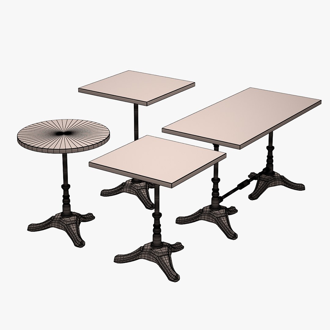max table set bsm https://p.turbosquid.com/ts-thumb/9c/v2flJa/tTda0d5Y/00801/jpg/1451886628/1920x1080/fit_q87/b3bc5b561e0345668ce9d337740094f2ab2fdaf2/00801.jpg