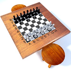 Chess