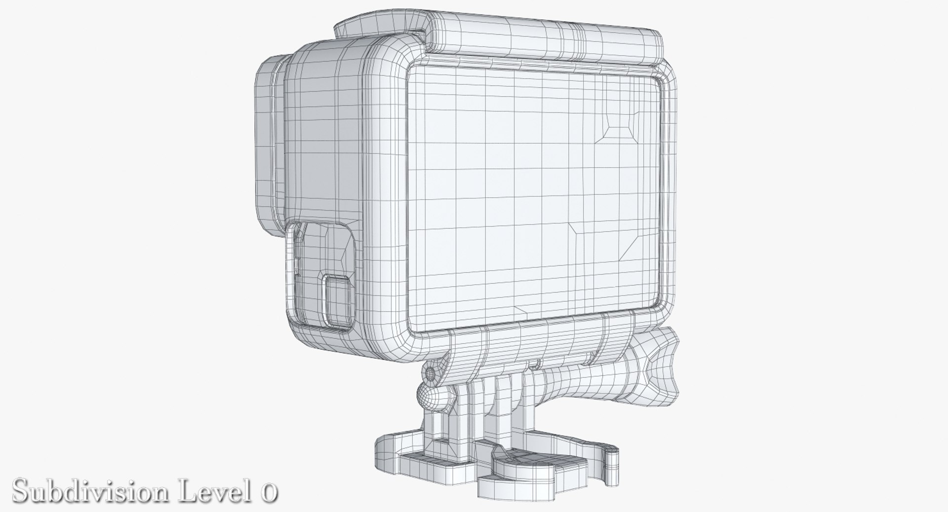 3d model gopro hero 5 frame https://p.turbosquid.com/ts-thumb/9c/vPc286/2cLj3rRg/5_goprohero5inframe_camera005_wiresds0001/jpg/1484502162/1920x1080/fit_q87/94f43775a5e0f97ce4c41075ff10a8a4d8198da5/5_goprohero5inframe_camera005_wiresds0001.jpg