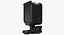 GoPro HERO 5 In Frame