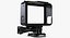GoPro HERO 5 In Frame