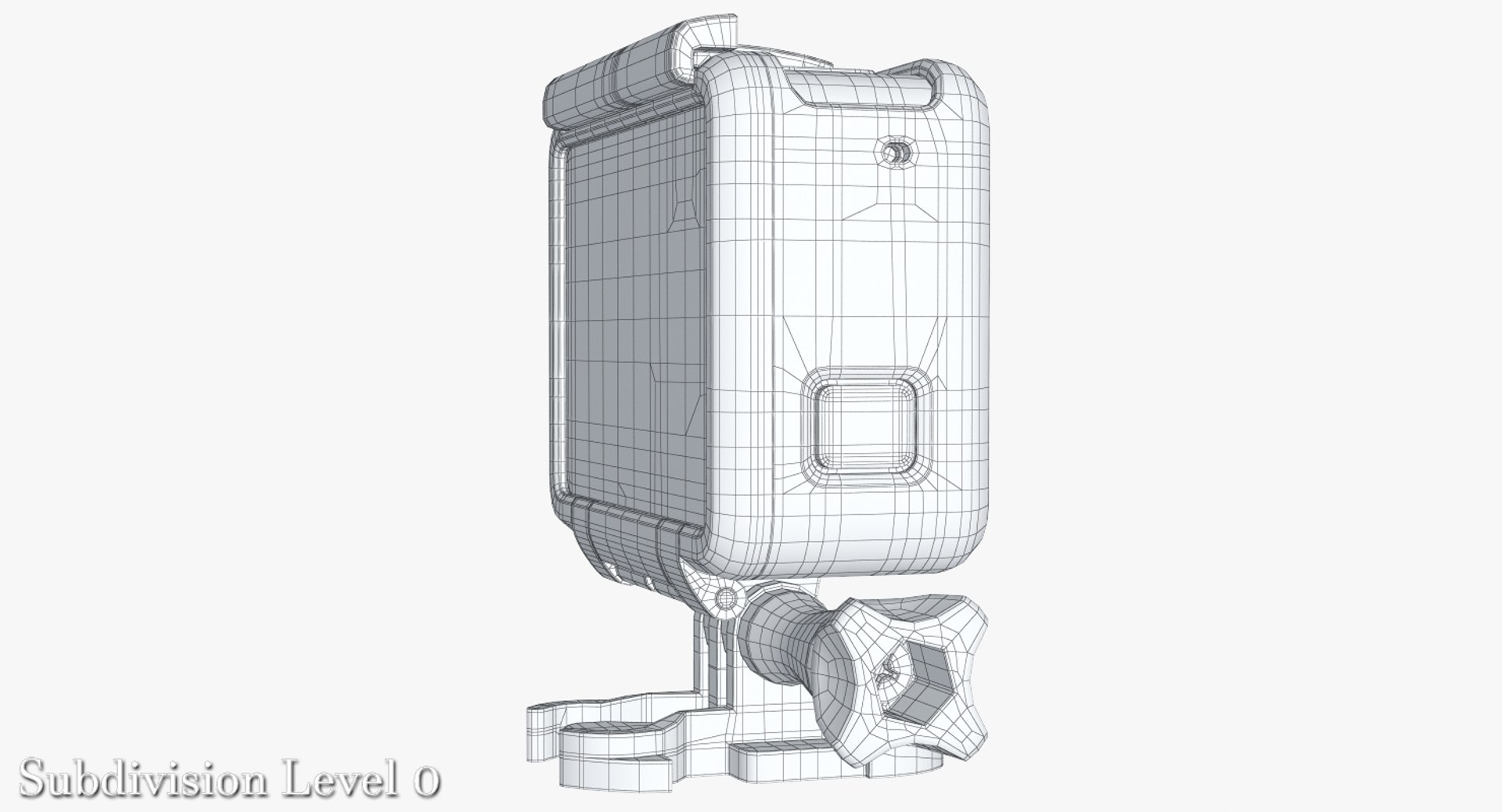 3d model gopro hero 5 frame https://p.turbosquid.com/ts-thumb/9c/vPc286/E0JgSHx8/5_goprohero5inframe_camera007_wiresds0001/jpg/1484502162/1920x1080/fit_q87/7cc6436dff7840e5ce3d61ae419269520c703189/5_goprohero5inframe_camera007_wiresds0001.jpg