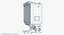 GoPro HERO 5 In Frame
