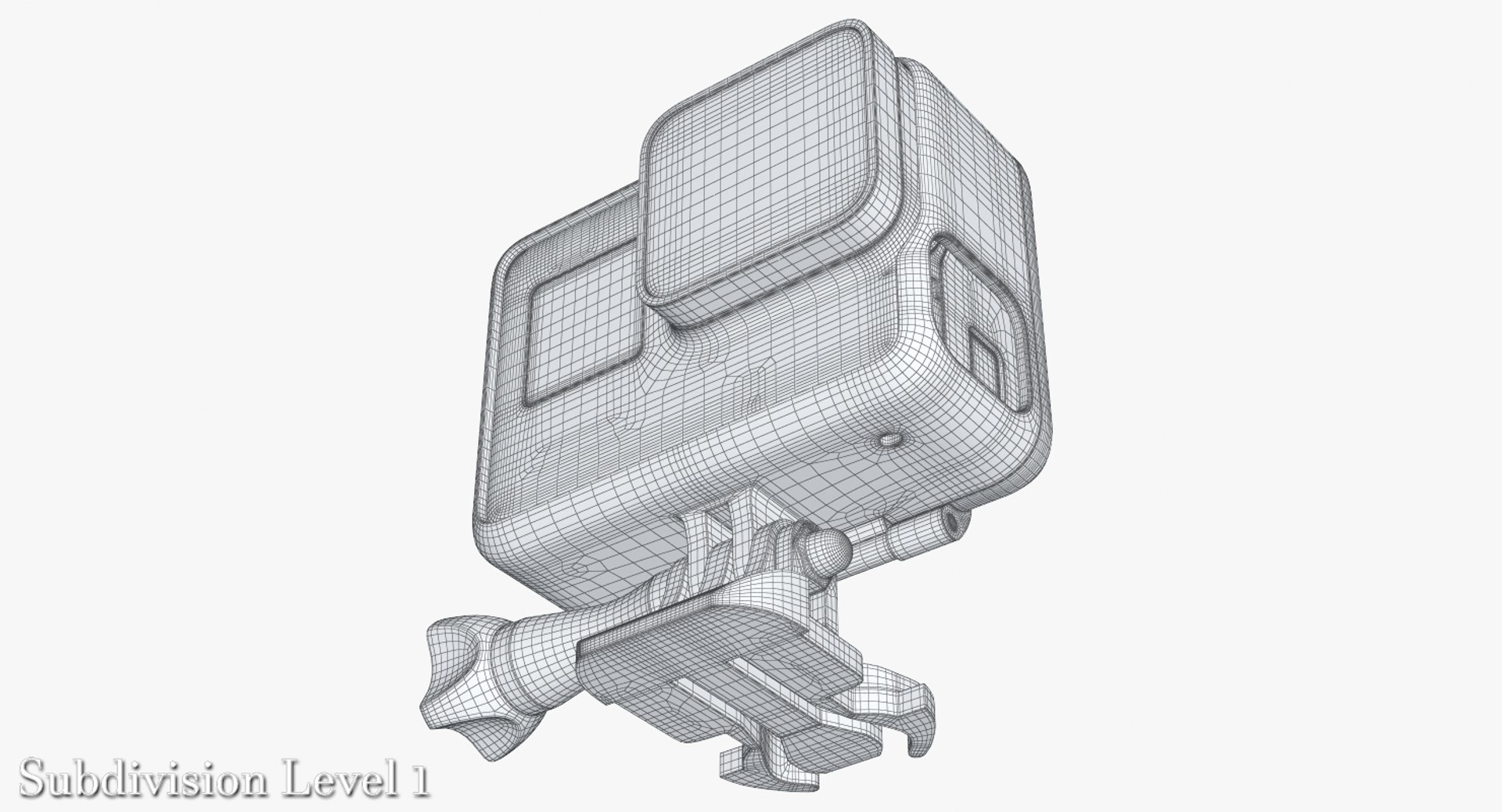 3d model gopro hero 5 frame https://p.turbosquid.com/ts-thumb/9c/vPc286/FzyhLwaF/5_goprohero5inframe_camera010_wiresds1001/jpg/1484502166/1920x1080/fit_q87/5898790ac863a5c9ca559f6ae2542a4a2aeebd8d/5_goprohero5inframe_camera010_wiresds1001.jpg