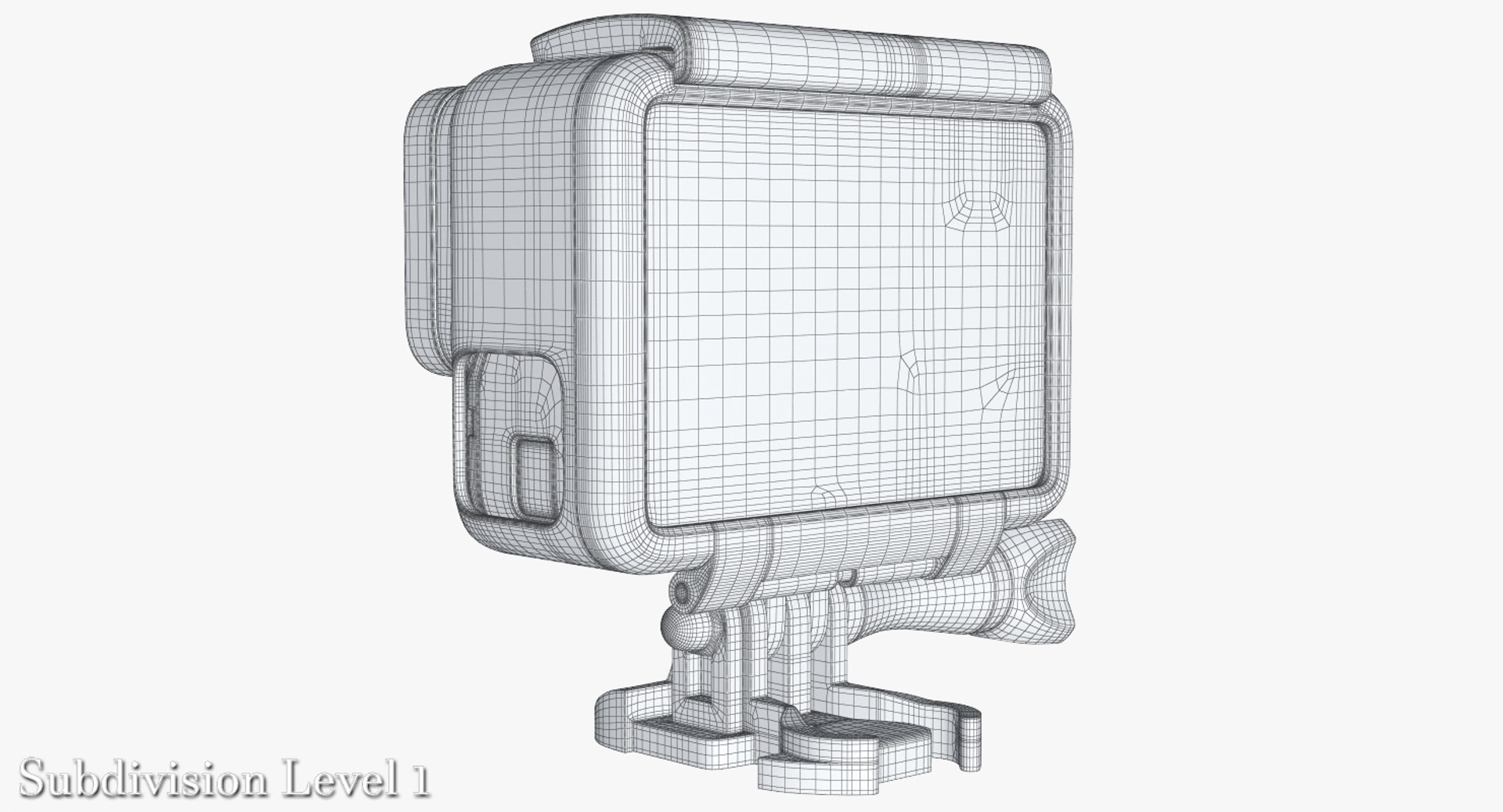 3d model gopro hero 5 frame https://p.turbosquid.com/ts-thumb/9c/vPc286/JSBYMvhD/5_goprohero5inframe_camera005_wiresds1001/jpg/1484502162/1920x1080/fit_q87/99149b68518807eb0dea0e535fd867373fc06659/5_goprohero5inframe_camera005_wiresds1001.jpg