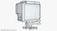 GoPro HERO 5 In Frame