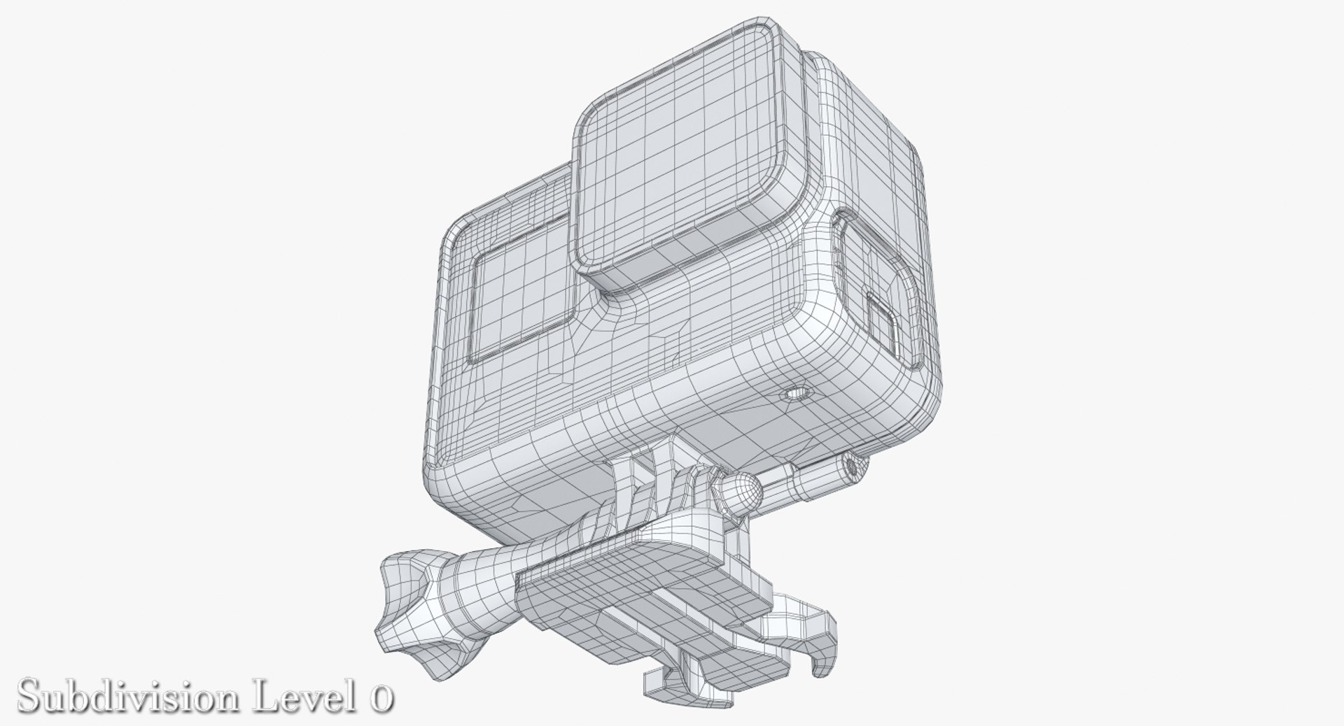 3d model gopro hero 5 frame https://p.turbosquid.com/ts-thumb/9c/vPc286/NwLuXzj9/5_goprohero5inframe_camera010_wiresds0001/jpg/1484502166/1920x1080/fit_q87/7c2e691dff156f1a55e888404a1c75bb56f9006b/5_goprohero5inframe_camera010_wiresds0001.jpg