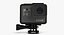 GoPro HERO 5 In Frame